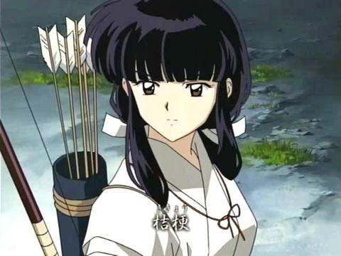 kikyo1.jpg